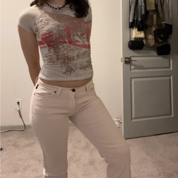 SOLD - Picture 3 of 9